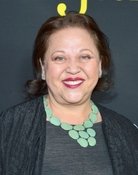 Amy Hill