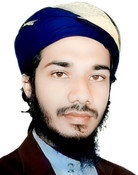 Mohammad Sohel BC