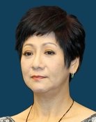 Cecilia So Yan-Chee