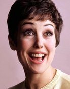 Una Stubbs