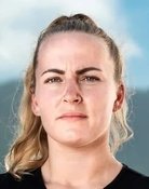 Linn Fagerholm