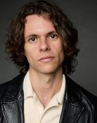 Julian De La Celle