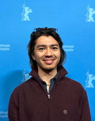 Kaito Sashihara Martínez