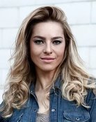 Michelle Birkheuer