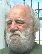 Hugo La Barba