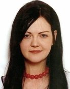 Meg White