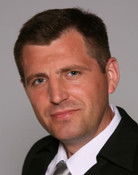 Пётр Катрага