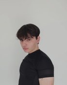 Denis Curej