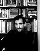 Piotr Szulkin