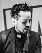 Nicolas Perez