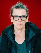 Brigitte Weich