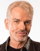 Largescale poster for Billy Bob Thornton