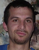 Carlos Celona Martins