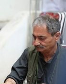Aboutorab Khosravi