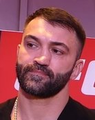 Andrei Arlovski
