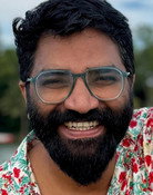 Sajin Baabu