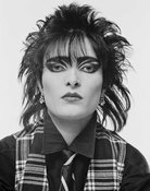 Siouxsie Sioux