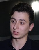 Mihai Dragolea