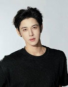 李云峰