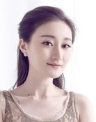 王千赫