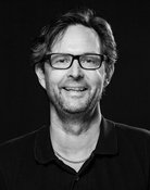 Pelle Ohrgren