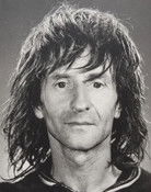 Олег Каравайчук