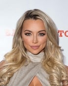 Largescale poster for Lindsey Pelas