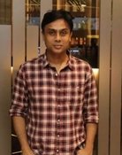 Ranjan Ghosh