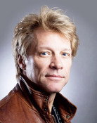 Jon Bon Jovi