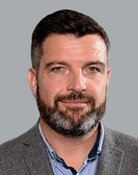 Bradley Freegard