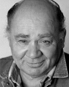 Евгений Леонов