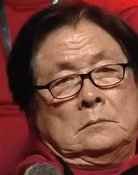 Songqiao Li