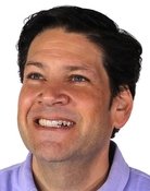 Joshua Wexler