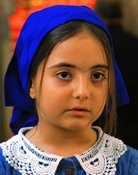 Aysuda Saeedi