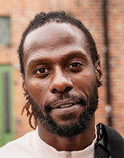 Martin Mutumba