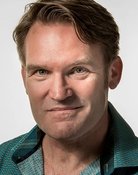 Alan Marriott