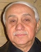 Farouk Mohamed
