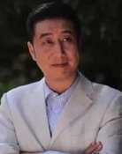 Yuhai Zhang
