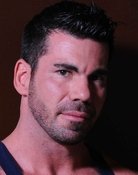 Billy Santoro