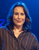 Katie Kincaid