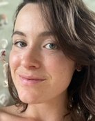 Naomi Wildman