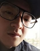 李飞