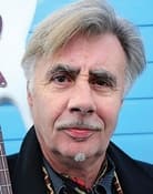 Glen Matlock