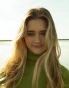 Lizzy Greene