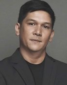 Mark Escueta