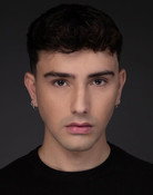 Adrián Méndez
