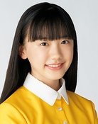 Mana Ashida