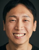 박세기