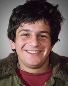 Adnan Karabacak