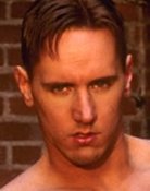 Doug Keating